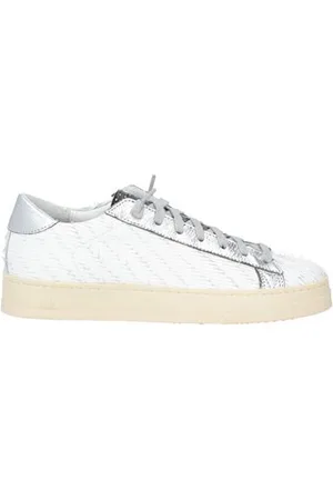 P448 CALZADO - Sneakers