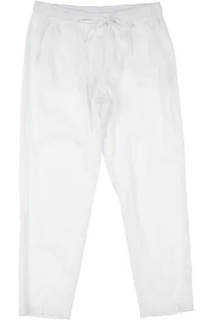 HARTFORD PARTES DE ABAJO - Pantalones