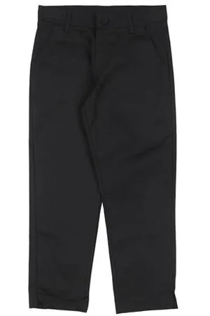 L:Ú L:Ú PARTES DE ABAJO - Pantalones