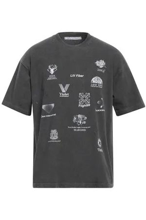 Children Of The Discordance CAMISETAS Y TOPS - Camisetas