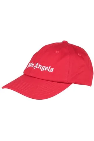 Palm Angels COMPLEMENTOS - Sombreros