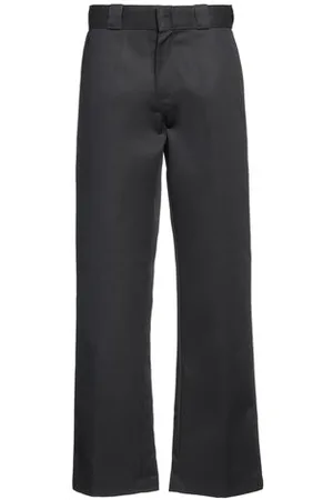 Dickies PARTES DE ABAJO - Pantalones