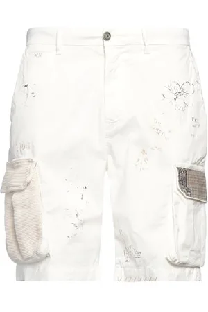 BOB der Bär PARTES DE ABAJO - Pantalones cortos y bermudas