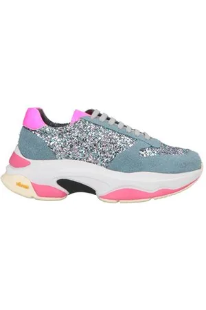 P448 CALZADO - Sneakers