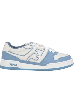 Fendi CALZADO - Sneakers
