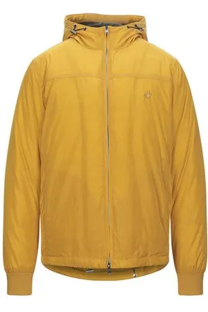 BROOKSFIELD ROPA DE ABRIGO - Plumíferos y acolchados