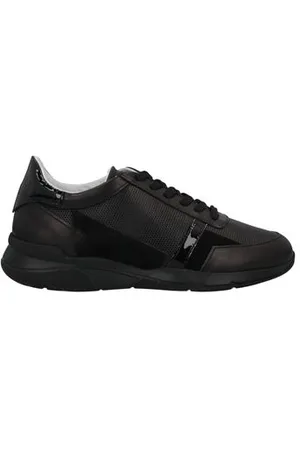 John Richmond CALZADO - Sneakers