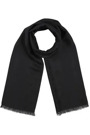 Emporio Armani COMPLEMENTOS - Bufandas