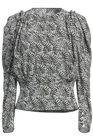 Isabel Marant CAMISETAS Y TOPS - Tops