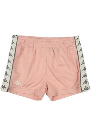 Kappa PARTES DE ABAJO - Pantalones cortos y bermudas