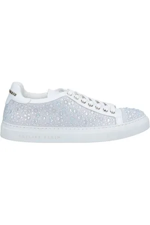 Philipp Plein CALZADO - Sneakers
