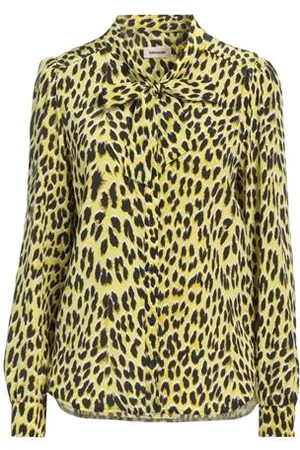 Zadig & Voltaire CAMISETAS Y TOPS - Camisas