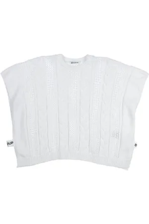 Dondup ROPA DE ABRIGO - Capas
