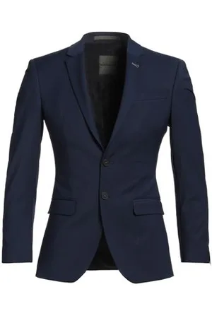 Benvenuto TRAJES Y CONJUNTOS - Americanas