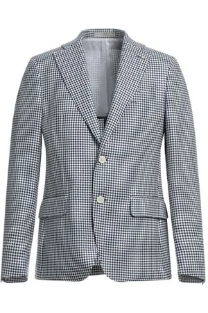 corneliani TRAJES Y CONJUNTOS - Americanas