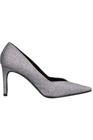 DANIELE ANCARANI CALZADO - Zapatos de salón