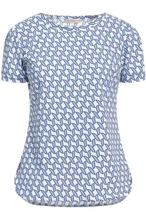 CAMICETTASNOB CAMISETAS Y TOPS - Camisetas