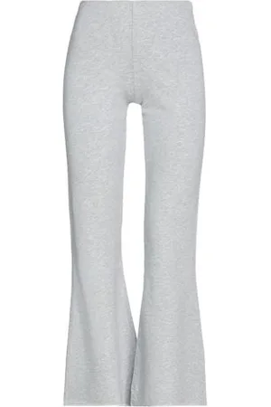 Cycle PARTES DE ABAJO - Pantalones