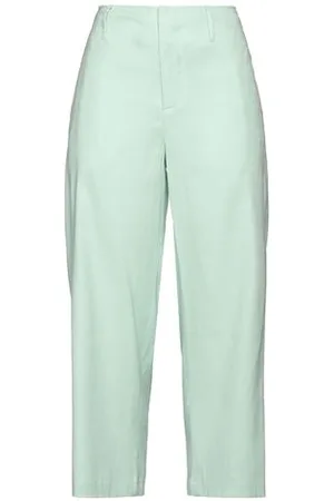 RAG&BONE PARTES DE ABAJO - Pantalones