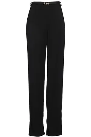 Elisabetta Franchi PARTES DE ABAJO - Pantalones