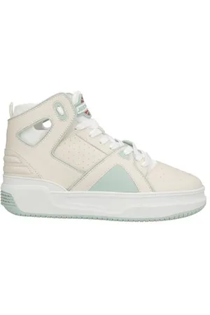 JUST DON CALZADO - Sneakers