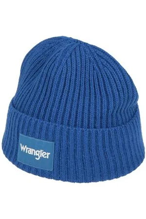 Wrangler COMPLEMENTOS - Sombreros
