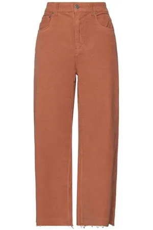 DEPARTMENT 5 PARTES DE ABAJO - Pantalones