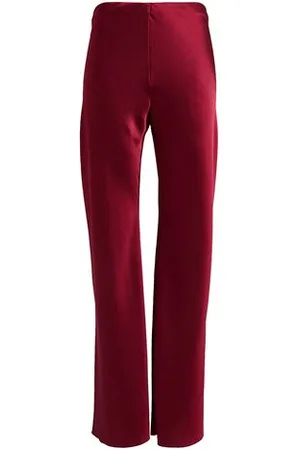 Jucca PARTES DE ABAJO - Pantalones