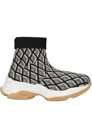Maliparmi CALZADO - Sneakers