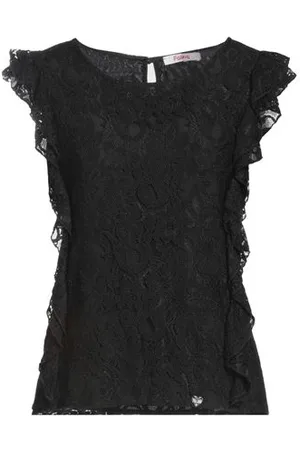 Blugirl CAMISETAS Y TOPS - Tops