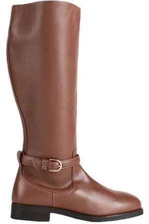 Tommy Hilfiger CALZADO - Botas