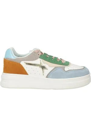 W6YZ CALZADO - Sneakers