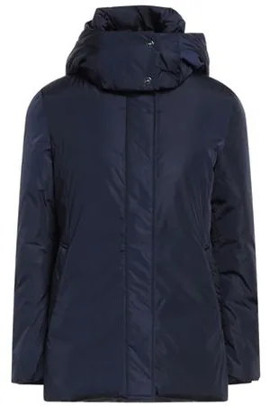 add ROPA DE ABRIGO - Plumíferos y acolchados