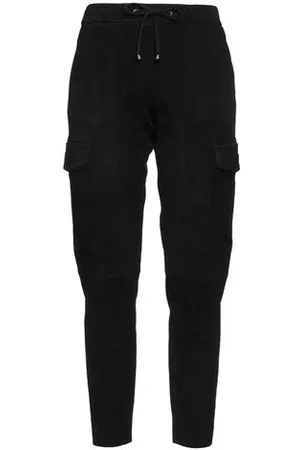 Nove PARTES DE ABAJO - Pantalones
