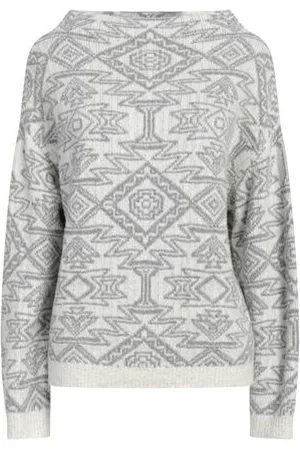 ANNECLAIRE PRENDAS DE PUNTO - Pullover