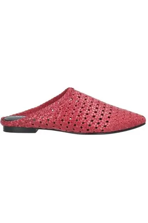 MARCO FERRETTI CALZADO - Mules & Zuecos
