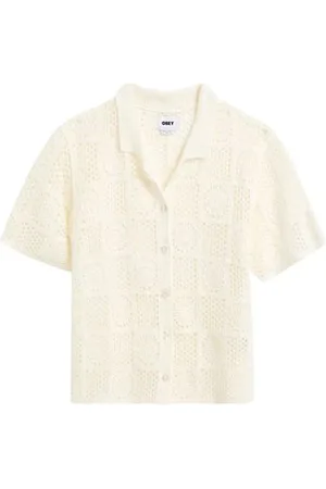 Obey CAMISETAS Y TOPS - Camisas