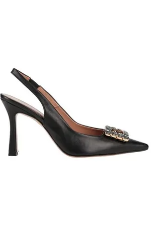 BIANCA DI CALZADO - Zapatos de salón