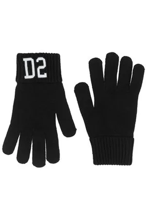 Dsquared2 COMPLEMENTOS - Guantes