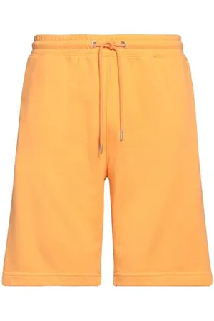 sun68 PARTES DE ABAJO - Pantalones cortos y bermudas