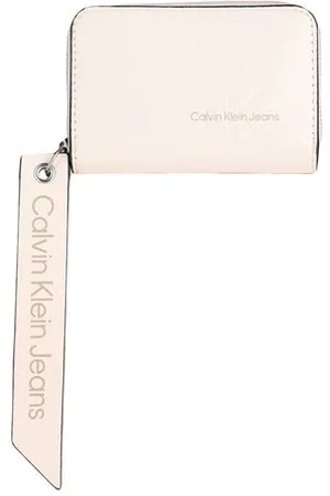 Calvin Klein Marroquinería - Billeteras