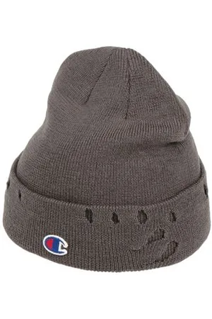 Champion COMPLEMENTOS - Sombreros