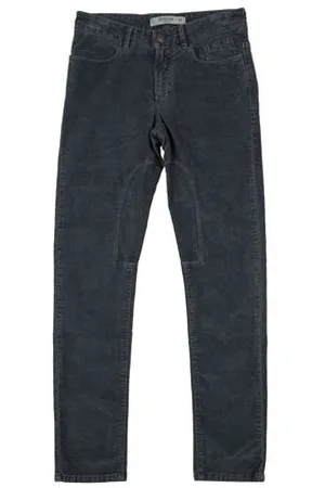 Siviglia PARTES DE ABAJO - Pantalones