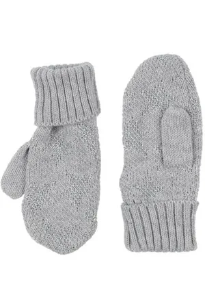 Macchia j COMPLEMENTOS - Guantes