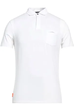 RRD CAMISETAS Y TOPS - Polos