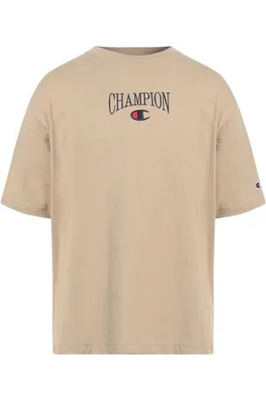 Champion CAMISETAS Y TOPS - Camisetas