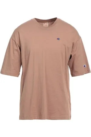 Champion CAMISETAS Y TOPS - Camisetas