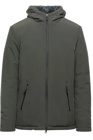 Invicta ROPA DE ABRIGO - Plumíferos y acolchados