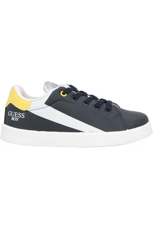 Guess CALZADO - Sneakers
