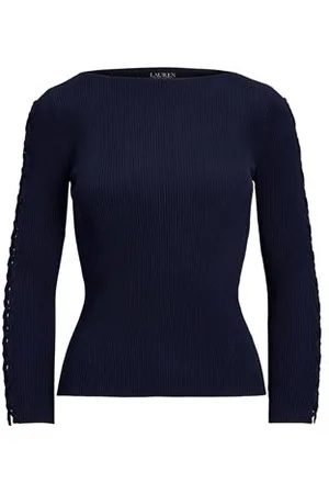 Ralph Lauren PRENDAS DE PUNTO - Pullover